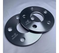 Separadores Para Maserati Modelos La Serie De 2 Uds., Espaciador Rueda Centrado En Cubo 3mm, PCD 5x108/5x114,3, Orificio Central 67,1mm Espaciador Rueda(5x108)