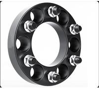 Separadores Para Odyssey Para Civic Para CR-V Adaptador Espaciador De Rueda PCD 5x114,3 CB 64,1mm Espaciadores De Rueda Centrados Espaciador Rueda(35mm-M14X1.5)