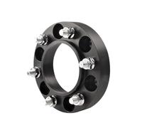 Separadores Rueda Adaptador Espaciador Rueda PCD 6x139,7 CB 78,1 Mm M14x1,5 Para GMC Para Canyon 1 Unidad(1PC 50mm)