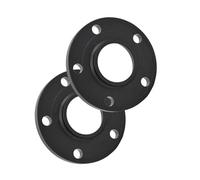 Separadores Rueda Coche Compatible Con Mini Para Cooper Para Countryman Cabrio Espaciador Rueda Placa Calce Rueda Scew M14 * 1,25 Centrado 66,6 Espaciadores Rueda Adaptador Cubo 20 Mm 5 * 112