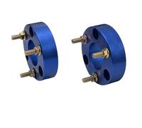 Separadores Rueda Espaciadores De Puntal Aluminio Para Elevación Delantera Para Ford Para Ranger 2WD 4WD EPFL07FD56 Kit Suspensión Deportiva ESPACIADOR RUEDAS