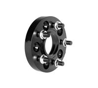 Separadores Rueda Espaciadores De Rueda Buje Coche Para NISSAN Para Maxima Para Altima Para Fuga 5x114.3 66.1mm M12X1.25 Centradores Adaptadores Espaciadores Ruedas Coche