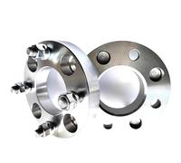 Separadores Rueda Kit De Juntas Ensanchadas Para Ruedas Para Datsun Para Fairlady 240Z 40 Pulgadas Adaptadores Y Espaciadores 25|30 Mm 4 X 1114,3 73,1 ESPACIADOR RUEDAS(25mm)