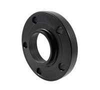 Separadores Rueda Para A1 Para A2 Para A3 Para A4 Para B5 Para B6 Para B7 Para A6 Para C4 1 PCS Espaciador Rueda 12 Mm 5x100 / 5x112 CB 57