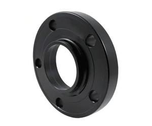 Separadores Rueda Para A1 Para A2 Para A3 Para A4 Para B5 Para B6 Para B7 Para A6 Para C4 1 PCS Espaciador Rueda 12 Mm 5x100 / 5x112 CB 57