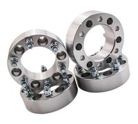 Separadores Rueda Para GMC Para Savana Para Sierra Para Yukon