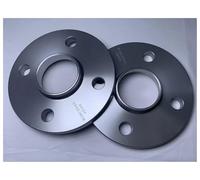 Separadores Ruedas 1 Pieza De Adaptadores Espaciadores Rueda 10 Mm PCD 4x100 Orificio Central 54,1/56,1/57,1 Mm Espaciadores Ruedas(Center Bore 57.1mm)