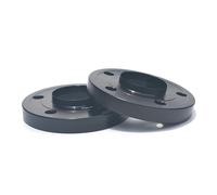 Separadores Ruedas 2 Espaciadores Rueda Personalizados 30 Mm PCD 5x112 CB 66,6 Mm Rosca Esférica 12 * 1,5 Para Benz Para Clase C 2003