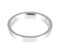 Separadores Ruedas Anillos Céntricos Para Cubo Rueda Coche Aleación 60,1, 73,1 Y 72,6 Mm Diámetro Exterior A 57,1, 56,1 Y 64,1mm Diámetro Interior(67.1-60.1)