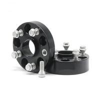 Separadores Ruedas Coche Adaptadores Espaciadores De Rueda para Ferrari 488 Pista/Spider 812 Superfast F12berlinetta GTC4Lusso 25/30/35/40 Mm PCD 5 X 114,3 Mm, 67,1 Mm. Espaciador Rueda(2PCS 25MM)