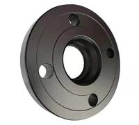 Separadores ruedas coche Compatible Con Alfa Para Romeo 1 Uds Adaptador De Ensanchamiento Del Espaciador De Rueda Centrado En El Cubo Del Coche, Espaciador De Brida Ensanchado PCD:4x98 CB:58,1 Mm(20mm
