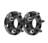 Separadores ruedas coche Compatible Con Jaguar Para S-Type Para X-Type Para E-Pace Para F-Pace Para I-Pace Para F-Type Para XE XEL XF XFL XJ XK XJ220 Adaptador Espaciador De Rueda 5x108 CB 63.4(15mm-M