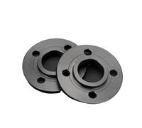 Separadores ruedas coche Compatible Con Suzuki Para Every Para Ciaz Para Spacia 2 Piezas Adaptadores Espaciadores De Ruedas Separadores PCD 4x100 CB Adaptador Espaciador De Ruedas De 54,1 Mm