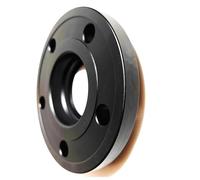 Separadores Ruedas Coche Espaciador Rueda Para Hyundai 2 Unidades Centrado En Cubo 5 X 4,5 5 X 114,3 67,1 Distanciador Rueda