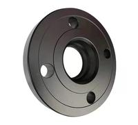 Separadores Ruedas Coche Kit Espaciadores Rueda 4x108 CB:65.1 Adaptador Para Citroen C2/C3/C4/DS3/DS4/DS5/C-Elysee/Xsara/C-Quatre Separadores(1PCS 20mm)