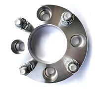 Separadores Ruedas Coche Para Datsun Para Fairlady 280zx 1980 280zx 1980 Para Nissan Para Fairlady Z Espaciadores Rueda CNC 1980 4 X 114,3-73,1 Perno 12 X 1,25