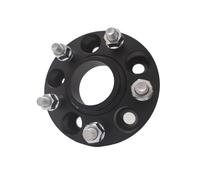 Separadores Ruedas Coche Para Land Para Rover Para Range Para Rover 5x120 72,6 20 Mm 25 Mm Kit Ensanchamiento Espaciadores Rueda Coche(1 piece 20mm)