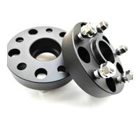 Separadores Ruedas Coche Para Mazda Para Scrum Para Furgoneta Para Smart Para Fortwo Espaciador Rueda 4 Orificios 4x100 60.1 Adaptador Rueda Personalizado Espaciadores Rueda