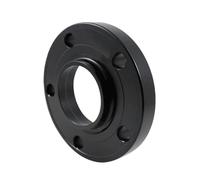 Separadores Ruedas Coche Para P&orsche Para Panamera Para Cayenne Para Cayman Para Boxster 718 911 918 Kit Ensanchamiento Espaciadores Rueda 5x130 Adaptador Centrado Cubo 71.6 Separadores Ruedas(1 pc