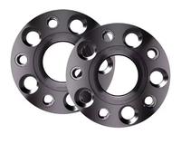 Separadores Ruedas Coche Para Seat Para Ateca 2/4 Piezas 5x112 57,1 M14 X 1,5 Placa De Brida T6-7075 Espaciadores Rueda Aleación Aluminio Adaptador Ensanchado Espaciadores Rueda(2x 30MM 10x bolts)