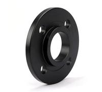 Separadores Ruedas Coche Para Suzuki Para Alto Para Swift Para Alivio Para Ciaz Adaptador Espaciador Rueda PCD 4x100 CB 54,1Mm 2 Piezas 15/20/25/30/35Mm Espaciadores Rueda(2PCS 12mm spacers)