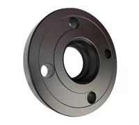 Separadores Ruedas Coche Separador Rueda Para Citroen C2/C3/C4/DS3/DS4/DS5/C-Elysee/Xsara/C-Quatre 4x108 65,1 Unidad(15mm)