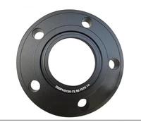 Separadores Ruedas Coche Separadores rueda 5x120 15/20 mm Orificio central 72,6 Accesorios coche Adaptador rueda Adecuado para E34 E53 E46 E60 E91 E36 juego espaciadores(1 piece 20mm)