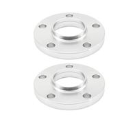 Separadores Ruedas Coches Compatible Con Acura Para Vigor 1993 1994 Para Integra 1997 1998 1999 2000 2001 2 Piezas Espaciadores De Ruedas PCD 5x114,3 CB 64,1 Mm Adaptador De Espaciadores De Ruedas