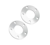 Separadores Ruedas Coches Compatible Con Acura Para Vigor 1993 1994 Para Integra 1997 1998 1999 2000 2001 2 Piezas Espaciadores De Ruedas PCD 5x114,3 CB 64,1 Mm Adaptador De Espaciadores De Ruedas