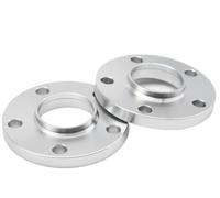 Separadores Ruedas Coches Compatible Con Hyundai Para Azera 2006-2014 2015 2016 2017 Para Veloster Hubcentric Adaptadores Espaciadores De Rueda 5x4.5 5x114.3 CB 67.1mm 3/5/7/8/9/10/12/15/20mm