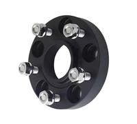 Separadores Ruedas Coches Compatible Con Infiniti Para Q45 Espaciadores Rueda Cuñas 5x114.3 Hubcentric 66.1 Separadores Adaptador Espaciador Rueda Juntas Cubo Rueda Accesorios Para Automóviles