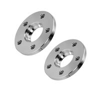 Separadores Ruedas Coches Compatible Con Para X6 F16 F86 E71 E72 Adaptadores Espaciadores Rueda Centrados En El Automóvil PCD 5x120 CB: ID = 74,1 Mm A OD = 72,56 Mm M14 XP1.25 12/15/20 Mm