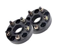 Separadores Ruedas Coches Compatible Con Porsche Para 911 918 928 Adaptador Espaciador De Rueda De Coche Almohadilla De Para Cubo Kit Reemplazo Decorativo 5 Espigas 71,6 Mm(60mm)