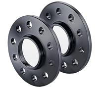 Eibach Grasa para rodamientos S90-2-10-027-B negro anodizado 2x para VW/SEAT