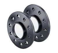 Eibach Grasa para rodamientos S90-2-10-027-B negro anodizado 2x para VW/SEAT