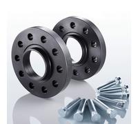 EIBACH Placas De Separación 15Mm 114.3Ø Para Dodge Caliber Jeep Compass