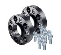 Separadores ruedas Eibach 2x20mm para BMW 7, X5 S90-7-20-011-B ProSpacer