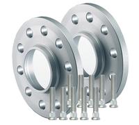 EIBACH Ensanchamiento ancho vía para MAZDA: 5, 6, 3, MX5 & HYUNDAI: Santa Fe, i30, Kauai, Genesis, Ioniq/5, Ioniq 6, i20, Tucson (Ref: S90-6-20-028)