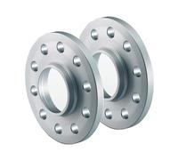 Eibach S90-2-20-004 Pro-Spacer System 2 Extensiones de Orugas, 40 mm, 5/100, 57 mm