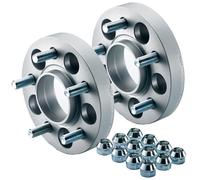 Separadores de rueda Pro-Spacer EIBACH S90-4-25-016