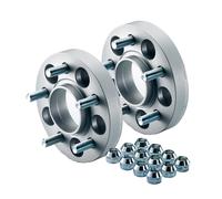 Separadores de rueda Pro-Spacer EIBACH S90-4-25-029