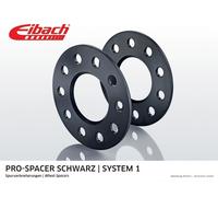Separadores ruedas Eibach 2x5mm para Vw Golf Ii, Golf Iii, Golf Iii Cabriolet, G
