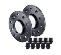 Dirección - Suspensión - Tren > Rueda > Ensanchamiento ancho vía