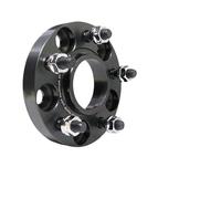 Separadores Ruedas Para BMW Para F10 Para F11 Espaciador De Rueda 5x120 Diámetro Central 72,6mm T6-7075 Adaptador De Llantas De Rueda 1 Pieza Espaciador De Rueda(Spacer 15mm(7075))