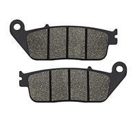 Separadores Ruedas Para Clase G Para AMG G63 W463 2 Uds Coche 20MM 5x130/5X5,11 "84,1 Rueda Brida Ensanchada M14 X 1,5 Pernos