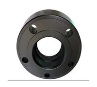 Separadores Ruedas para Coche 1 Espaciador De Rueda De 12 Mm para Automóvil para Kit 5x100/5x112 CB: 57,1 A1/para A2/A3/A4 (para B5 B6 B7)/A6 (C4 C5 C6)/A8 (4E)