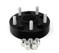 Separadores Ruedas para Coche Adaptador Espaciador Rueda PCD 5x120 CB 67,1 Mm 5 Orejetas para Opel para Insignia para Hyundai para Potter para Camaro para Buick M14x1,5(20MM)