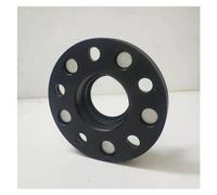 Separadores Ruedas para Coche Espaciadores De Rueda De 1 Pieza 5x115 Hubcentric 70.3 Adaptador Espaciador Rueda Aluminio Automóvil para Cadillac ATS para Deville DTS STS ELR(25mm)
