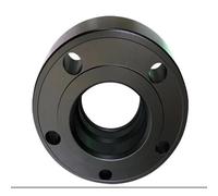Separadores Ruedas para Coche Kit Ensanchamiento Espaciadores Rueda 5x120 Orificio Central 74,1 Accesorios para Automóvil Adaptador Aluminio Adecuado para X5 X6 Separadores(15mm)