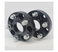 Separadores Ruedas para Coche Separadores Rueda 5x114.3 Hubcentric 66.1 Adaptador Espaciador Rueda Aluminio para Nissan para X-Trail para Teana para Murano para Sylphy(15mm)